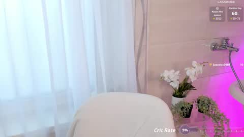 Margo online show from 03.15.26