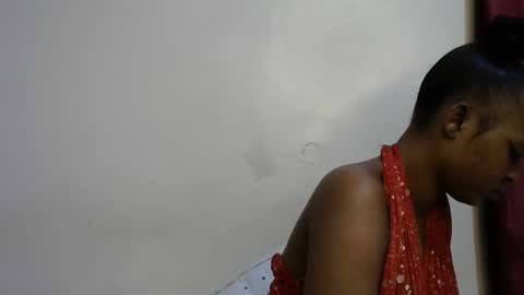 miss_rihanna2 online show from 09.14.25