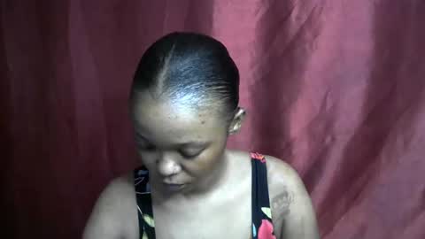 miss_rihanna2 online show from 09.16.25