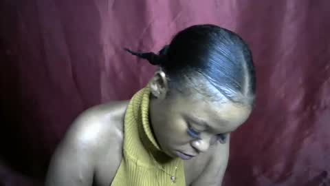 miss_rihanna2 online show from 09.19.25