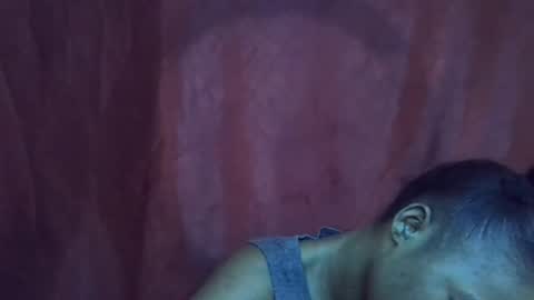 miss_rihanna2 online show from 10.01.25