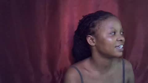 miss_rihanna2 online show from 11.16.25