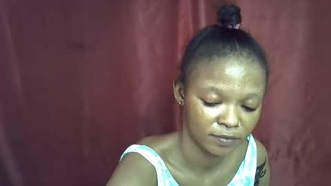 miss_rihanna2 online show from 12.21.25