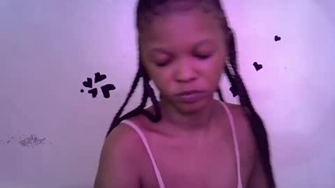 miss_rihanna2 online show from 01.16.26