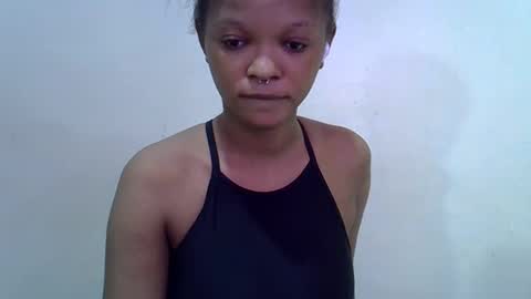 miss_rihanna2 online show from 03.01.26