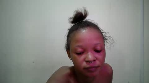 miss_rihanna2 online show from 04.04.26