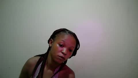 miss_rihanna2 online show from 04.10.26