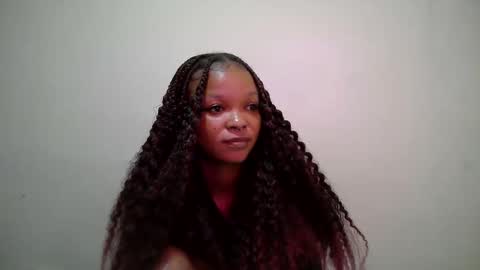 miss_rihanna2 online show from 04.23.26