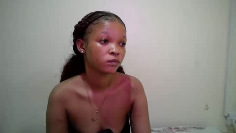 miss_rihanna2 online show from 04.25.26