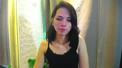 Rona  online show from 03.19.26
