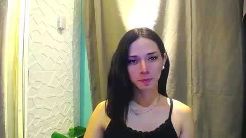 Rona  online show from 03.30.26