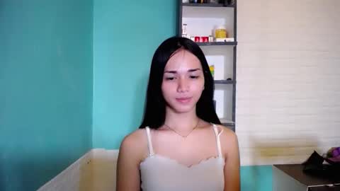 Rona  online show from 04.28.26