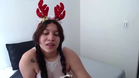 ROS online show from 12.26.24