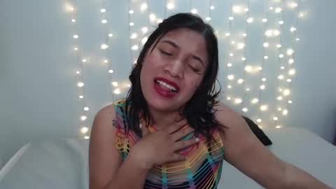 ROS online show from 02.14.25