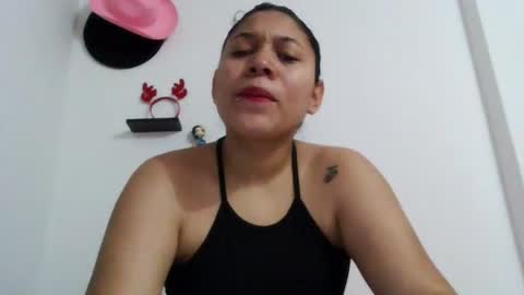 ROS online show from 02.21.26