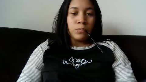 ROS online show from 03.08.26