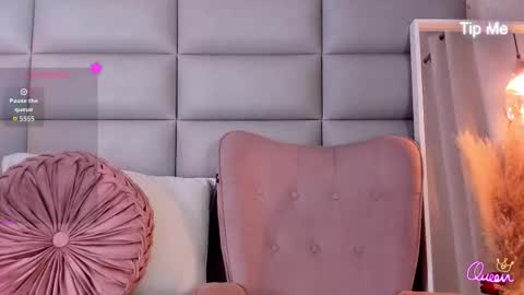 onlyfanskataleyaross online show from 03.12.26