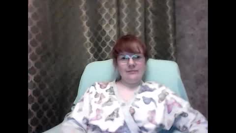 miss sandrax online show from 03.15.26