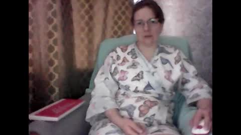 Snapshot of miss_sandrax chatting on 03.22.26 miss sandrax online show from 03.22.26
