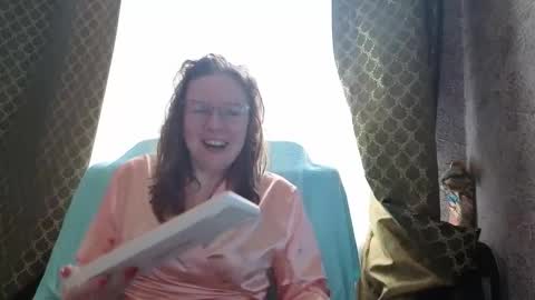 Snapshot of miss_sandrax chatting on 05.20.26 miss sandrax online show from 05.20.26