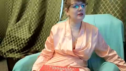 Snapshot of miss_sandrax chatting on 05.22.26 miss sandrax online show from 05.22.26