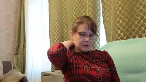 Snapshot of miss_sandrax chatting on 05.27.26 miss sandrax online show from 05.27.26