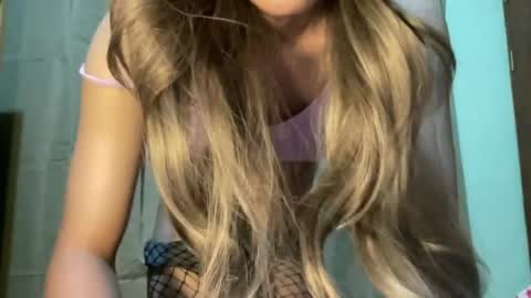 Miss SAPHA online show from 07.20.26