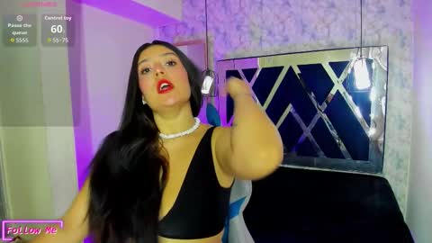  M E L A N I E  online show from 03.13.26