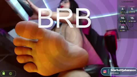    100 thumbs up online show from 01.15.25