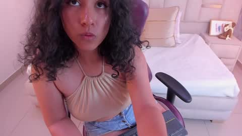   Tamm  online show from 02.03.25