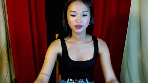 Snapshot of miss_shinamae chatting on 02.06.25 shina online show from 02.06.25