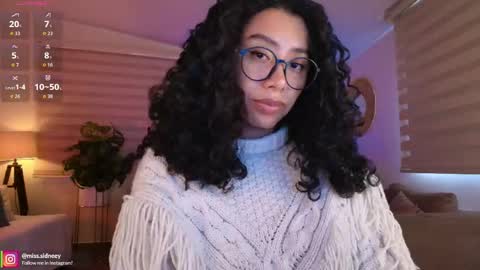 Amy Olivera online show from 06.09.26