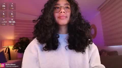 Amy Olivera online show from 06.29.26