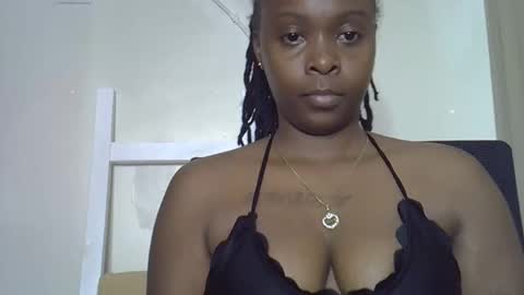 Miss  online show from 09.15.25