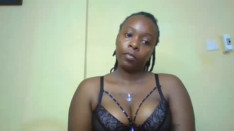 Miss  online show from 02.19.26