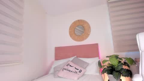 Sofia Alvarez online show from 01.17.25