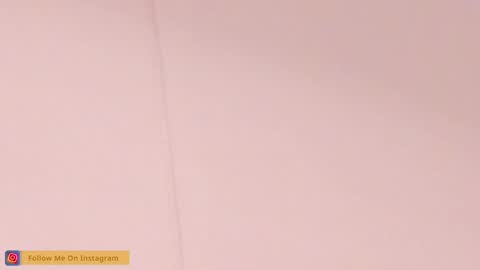 Snapshot of miss_sofiaa_ chatting on 01.10.25 Sofia Castro online show from 01.10.25