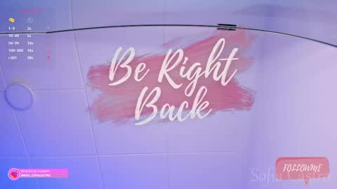 Snapshot of miss_sofiaa_ chatting on 02.10.25 Sofia Castro online show from 02.10.25