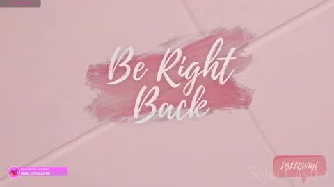 Snapshot of miss_sofiaa_ chatting on 02.11.25 Sofia Castro online show from 02.11.25