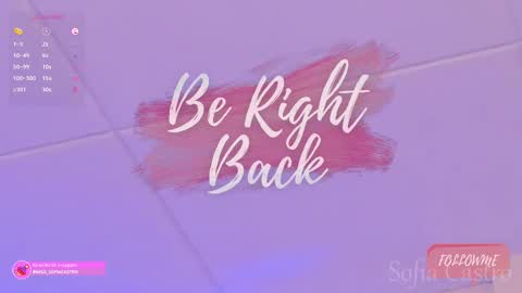 Snapshot of miss_sofiaa_ chatting on 02.12.25 Sofia Castro online show from 02.12.25