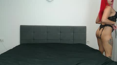 Snapshot of miss_soniaa chatting on 02.25.26 Miss Soniaa online show from 02.25.26