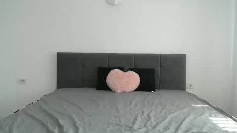 Snapshot of miss_soniaa chatting on 03.26.26 Miss Soniaa online show from 03.26.26