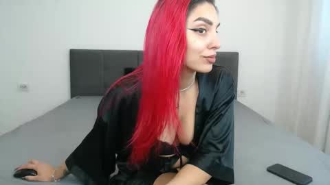 Snapshot of miss_soniaa chatting on 04.02.26 Miss Soniaa online show from 04.02.26