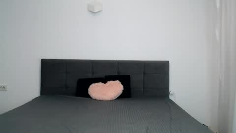 Miss Soniaa online show from 07.19.26