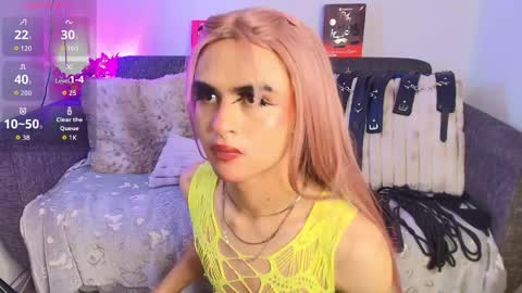 miss_sophia21 online show from 04.28.26