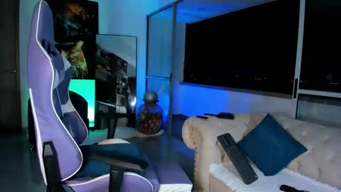 Snapshot of miss_sophie98 chatting on 03.05.26 Sophie Cardenas ..... independent model online show from 03.05.26