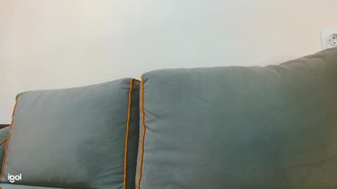 Snapshot of miss_sophy_ chatting on 01.23.25 Sophy online show from 01.23.25