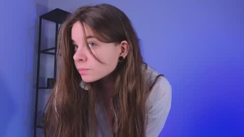 Spider girl Help me reach 10 likes online show from 01.22.25