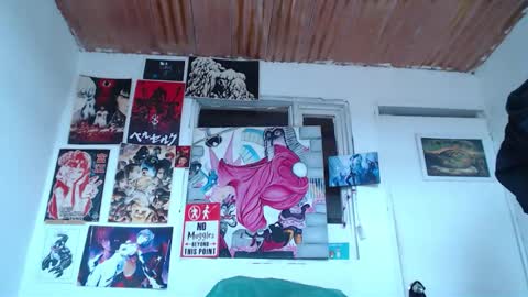 Snapshot of miss_spy chatting on 11.26.25 Kortana 2.0 dont forget thumbs up and follow me on twitter online show from 11.26.25