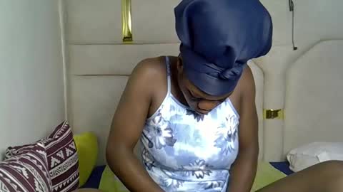 jasmine online show from 02.27.26